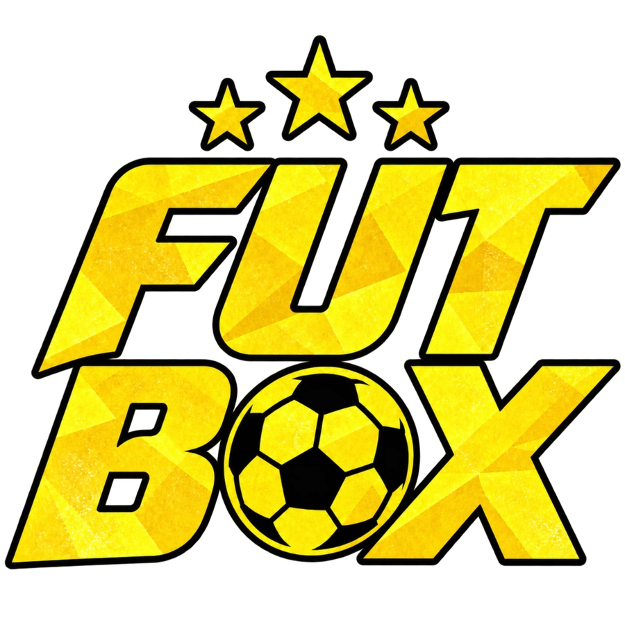 FUTBOX